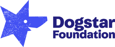 Dogstar Foundation