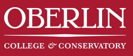 Oberlin College and Conservatory