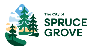 City of Spruce Grove