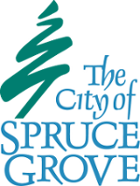 City of Spruce Grove