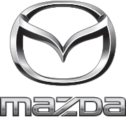 Mazda Motor de México