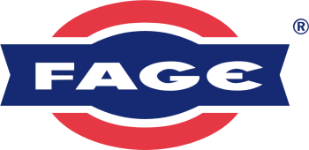 FAGE USA Dairy Industry Inc.