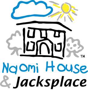 Naomi House & Jacksplace