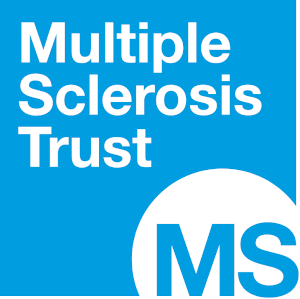 Multiple Sclerosis Trust