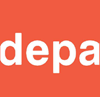 DEPA United Group PJSC
