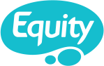 Equity Inspiring Learning Ltd