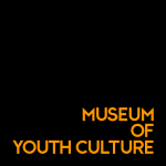 Museum of Youth Culture