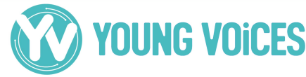 Young Voices (UK) Ltd