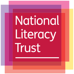 National Literacy Trust