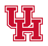 University of Houston