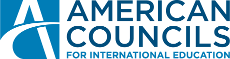 American Councils for International Education