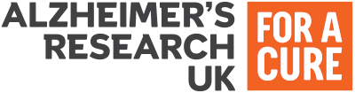 Alzheimer's Research UK