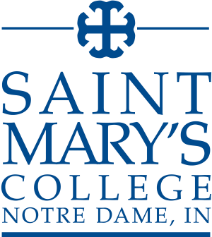 Saint Marys College
