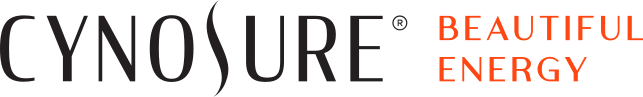 Cynosure