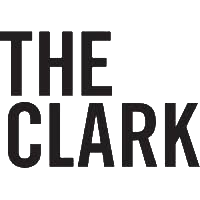 Clark Art Institute