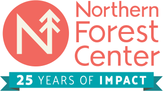 Northern Forest Center