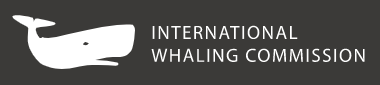 The International Whaling Commission