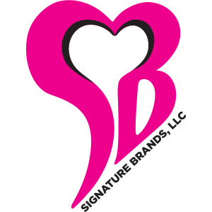 Signature Brands, LLC
