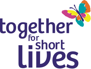 Together for Short Lives