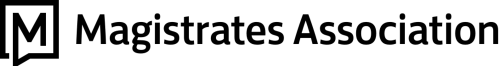 Magistrates Association