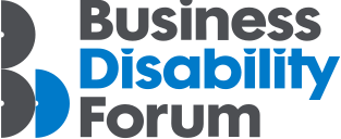 Business Disability Forum