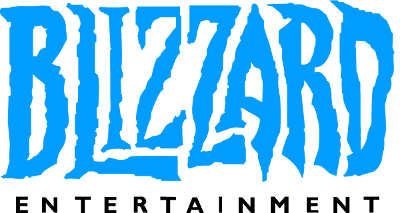 Blizzard Entertainment