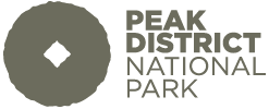 Peak District National Park Authority