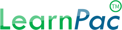LearnPac Systems