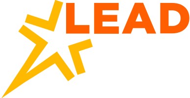 Leadership Boulevard Pvt. Limited