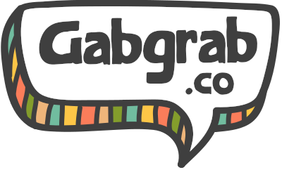 Gabgrab LLC