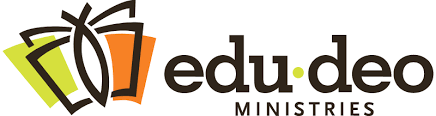 EduDeo Ministries