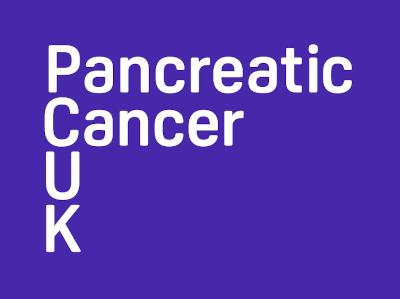 Pancreatic Cancer UK