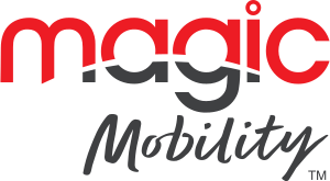 Magic Mobility