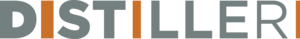 Foray Communications Pte Ltd