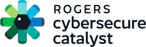 Rogers Cybersecure Catalyst