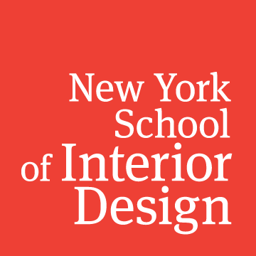 New York School of Interior Design