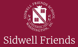 Sidwell Friends School