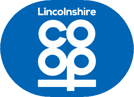 Lincolnshire Co-op