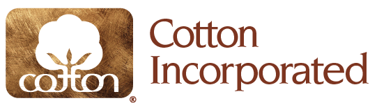 Cotton Incorporated