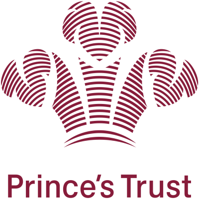 The Prince's Trust