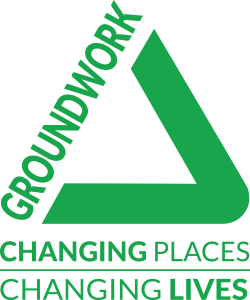 Groundwork London