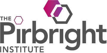 The Pirbright Institute