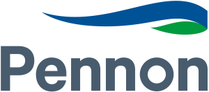 Pennon Group PLC