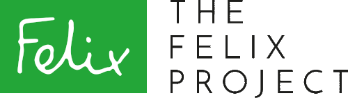 The Felix Project