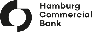 Hamburg Commercial Bank