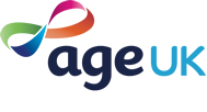 Age UK