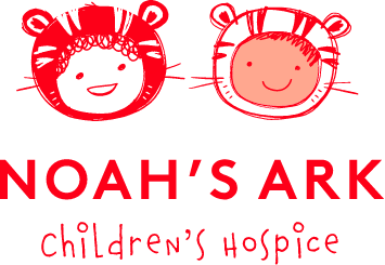 Noah's Ark Children's Hospice