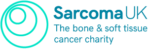 Sarcoma UK