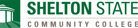 Shelton State Community College