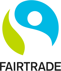 Fairtrade Labelling Organizations International e.V.